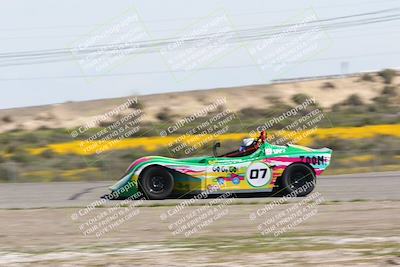 media/Mar-16-2024-CalClub SCCA (Sat) [[de271006c6]]/Group 5/Qualifying/